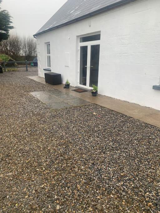 Kilmoon Cottage, Entire Home In Lisdoonvarna Exterior photo